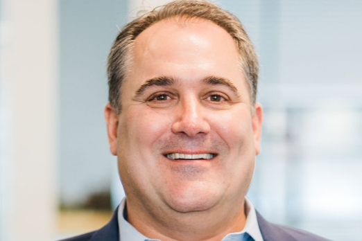 World Shipping Council Appoints New CEO