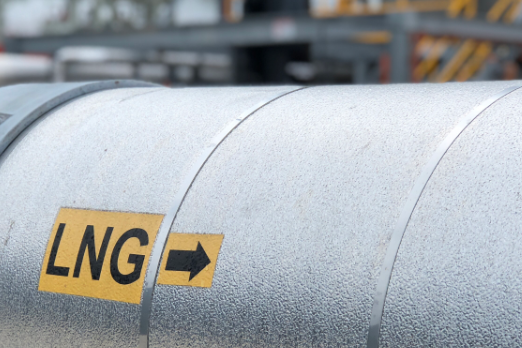 LNG Leads the Way as Momentum Builds on Bumper Year for Alt Bunker Fuel Capable Vessel Orders