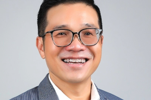 Shipergy Launches Singapore Operation