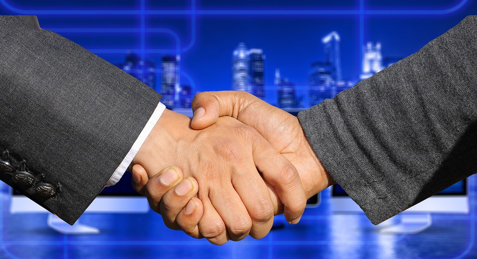 Emulsion Fuel Firm Quadrise Signs Deal With MSC
