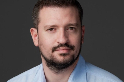 World Fuel Services Hires Senior Supply Executive in Dubai