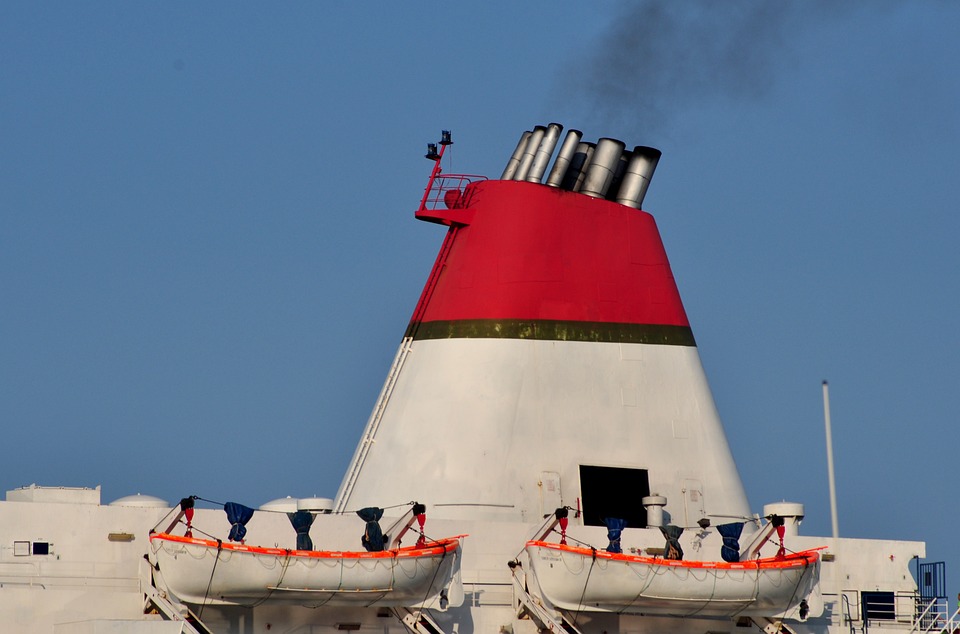 Carbon Offsets Come Under Fire in New Research