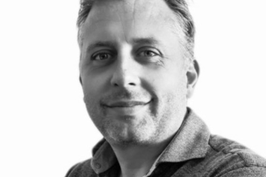 Stolt Tankers Hires Bunker Coordinator in Netherlands