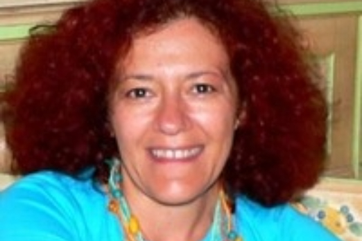 Susana Broco Steps Down From Galp After Almost 30 Years