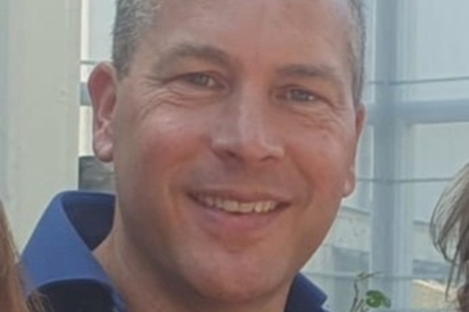 Orim Energy Hires Global Fuel Oil Book Leader to Operate From New Geneva Office
