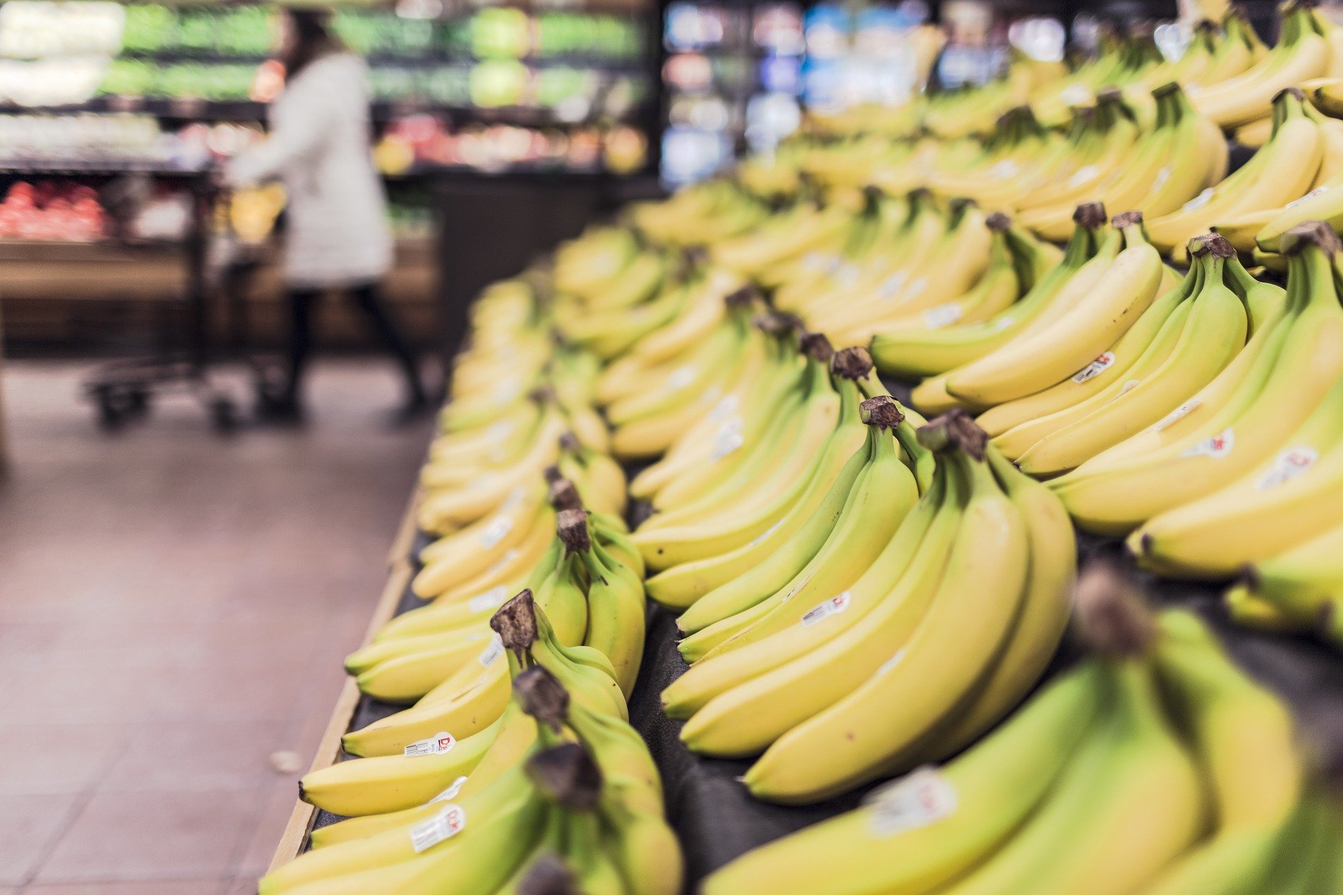 Ships Should Bunker VLSFO More Frequently Because of Shelf Life: KPI OceanConnect