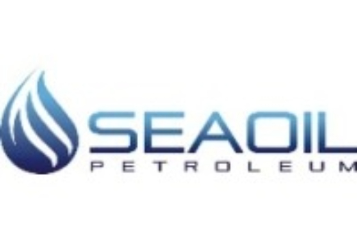 BUNKER JOBS: Sea Oil Petroleum Seeks Sales Trader – Marine Fuels