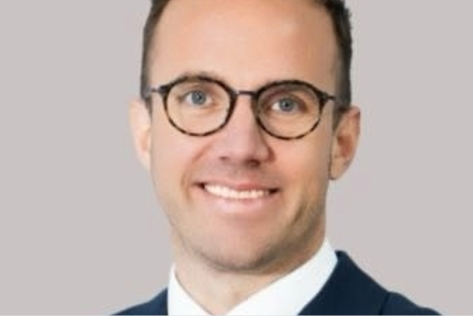 Bunker One Africa Expects Limited Biofuel Uptake in 2026
