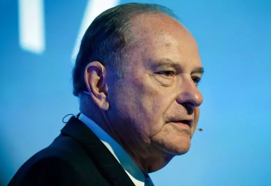 Sea-LNG Warns of 'Colour Blindness' Over Methanol Bunkers