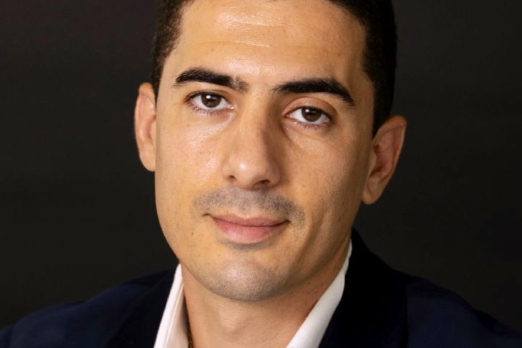 Baseblue Hires Bunker Trader in Cyprus