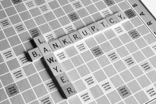 Swedish E-Fuels Firm Liquid Wind Files for Bankruptcy