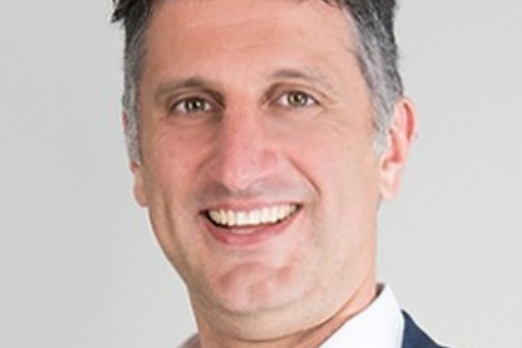 INTERVIEW: Fratelli Cosulich Sees Strong Prospects for Methanol Bunkers in Asia