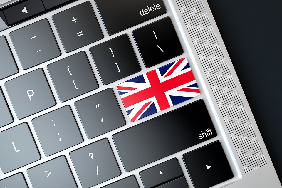 UK Backs Green Marine Projects With £20m Fund