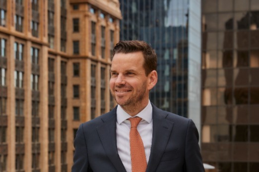 Monjasa Adds Managers in Americas