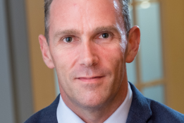 INTERVIEW: Waterfront Shipping Shares Insights on Methanol Bunkering