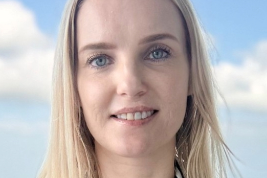 Royal Caribbean Appoints Global Fuel Procurement and Sustainability Director