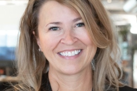 Lindsay Blee Hires Tammi Ingannamorte as Strategic Development VP