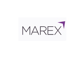 BUNKER JOBS: Marex Seeks US Fuel Oil Broker in Houston