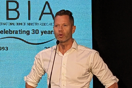 IBIA CONVENTION: Lack of Willingness for Transparency Seen as Key Barrier to Bunker Industry Digitalisation