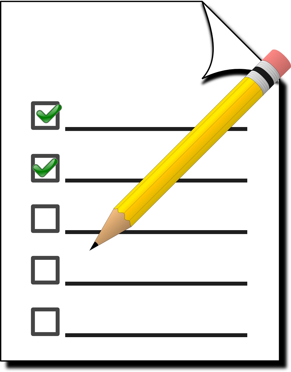 IBIA/BIMCO Survey Sees Widespread Support for Bunker Licensing and MFMs