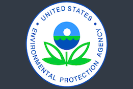 U.S. EPA Green Lights Puerto Rican Request for Emergency Fuel Waiver
