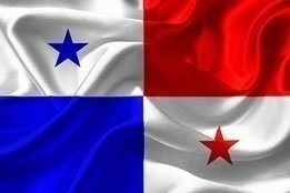 Fuel Contamination Woes Fail to Dent Panama Bunker Sales