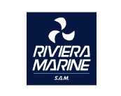 BUNKER JOBS: Riviera Marine Seeks Bunker Trader in Greece
