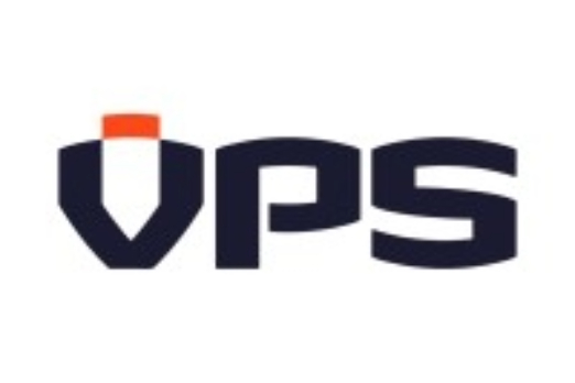 BUNKER JOBS: VPS Seeks Bunker Surveyor in Singapore