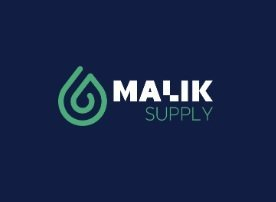 BUNKER JOBS: Malik Supply Seeks Bunker Trader in Dubai