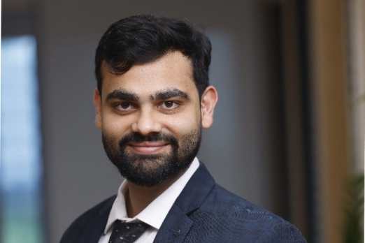 ElbOil Appoints Bunker Trader in Dubai