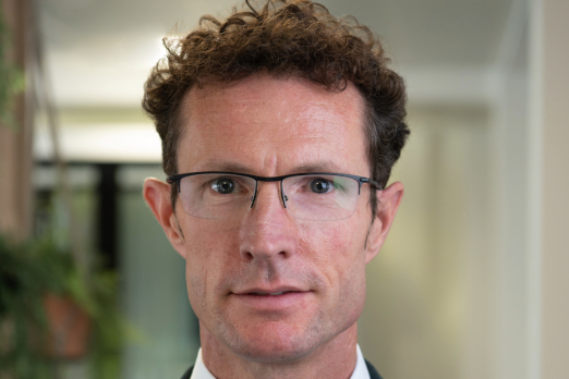Anemoi and LR Call for Alignment on Wind Propulsion Performance Verification