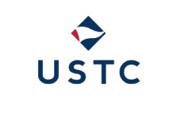 BUNKER JOBS: USTC Seeks Head of Public Affairs