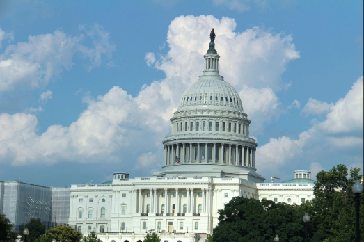 Shipping Awaits Clarity on US-China Port Fee Suspension