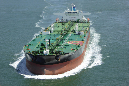 Owners No Longer Fear Bunker Supply Shortage Despite Ongoing Hormuz Disruption