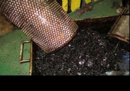 Total of 17 Bunker Suppliers Delivered Contaminated Fuel in Houston and Singapore: VPS