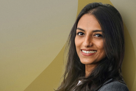 Island Oil Hires Senior Trader in Dubai