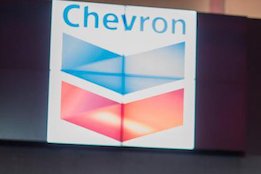 Chevron Sells Three Marine Fuelling Stations Under Deal with Parkland