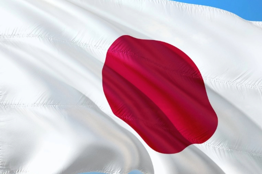 Mitsui E&S to Expand Ammonia Fuel Test Facility for Marine Engine