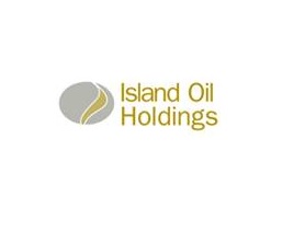 BUNKER JOBS: Island Oil Seeks Bunker Trader in London