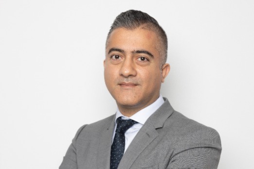 UAE Bunker Supplier IME Doubles Barge Fleet