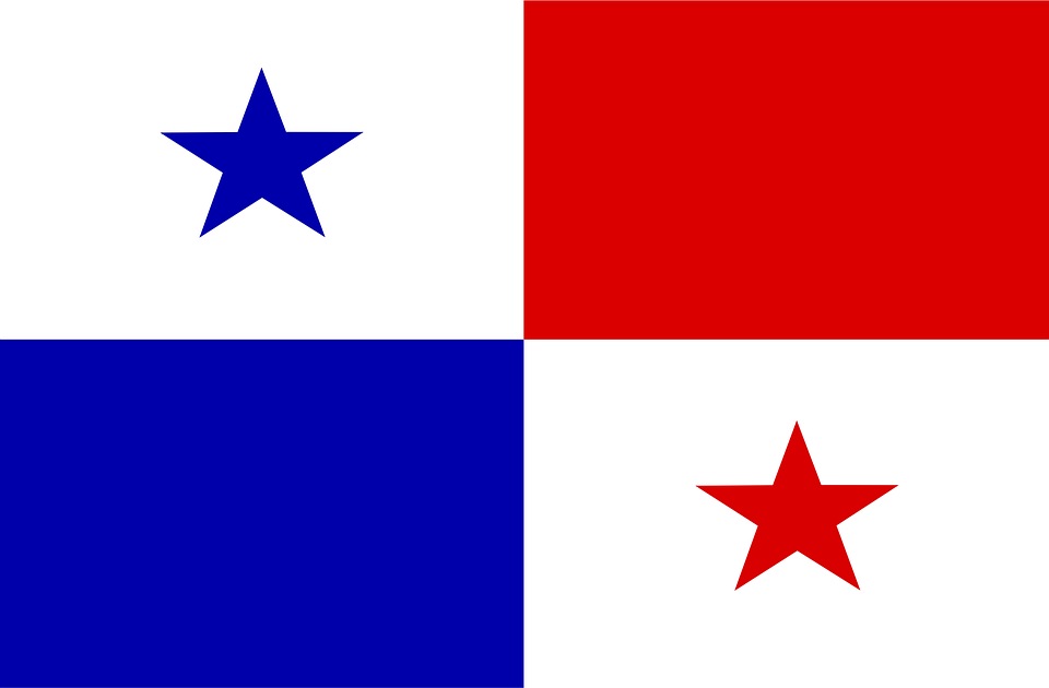 Panama Bunker Demand Could Lose Another 4% This Year: Peninsula
