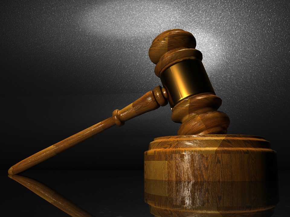 Bunker Supplier IPP's Judicial Managers Sue Former Director for $156 Million: Straits Times