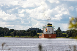 Hoyer Group Adds Traders, Physical Bunker Supply Operation