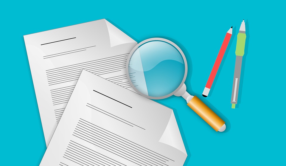 Gard Updates Guidance on Bunker Supply Contracts