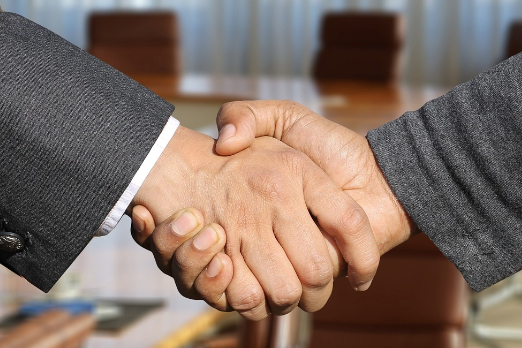 Raizen Joins Forces With Wärtsilä on Ethanol Bunkers Study