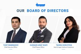 Q&A: Oilmar's Board Reflects on a New Chapter, Mid-Year Progress and the Road Ahead