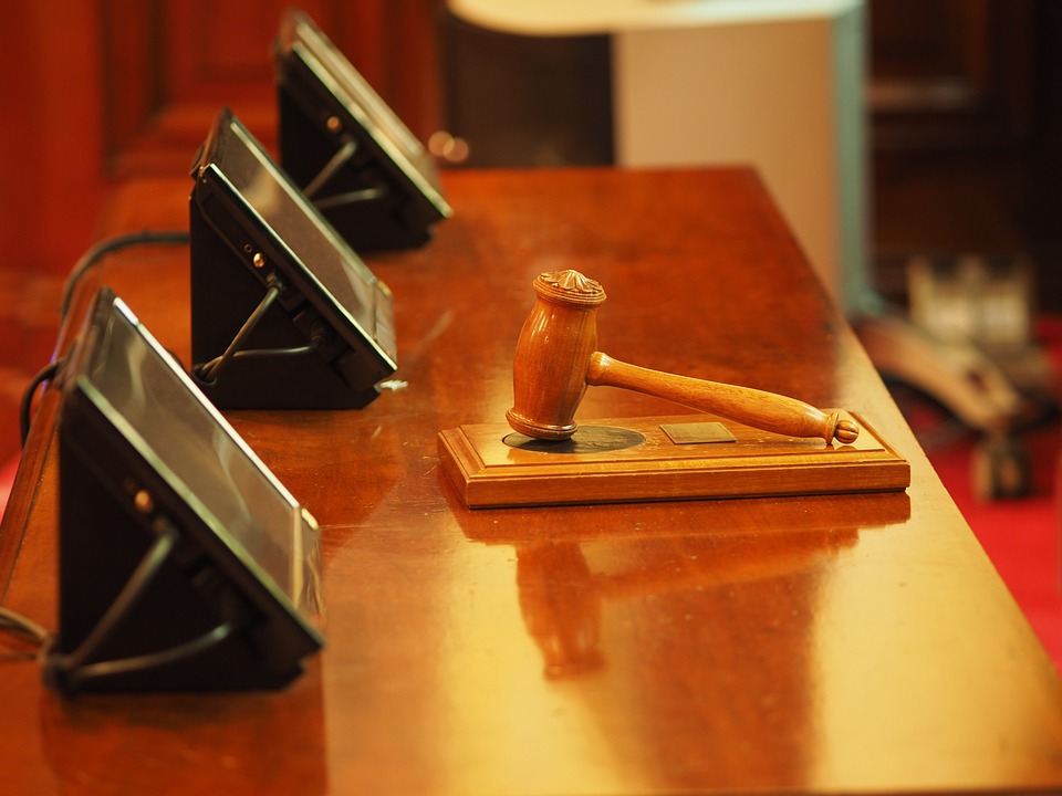 UK: Bonga Oil Spill Case Resolved in Shell's Favour
