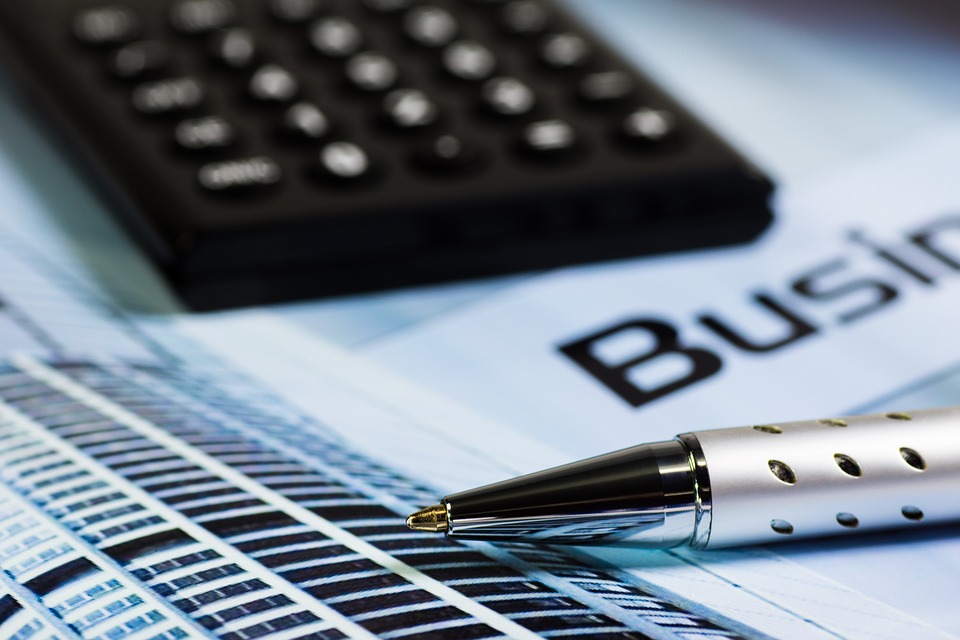 GP Global Bunkering Operations Put on Hold While Restructuring Talks Continue With Banks