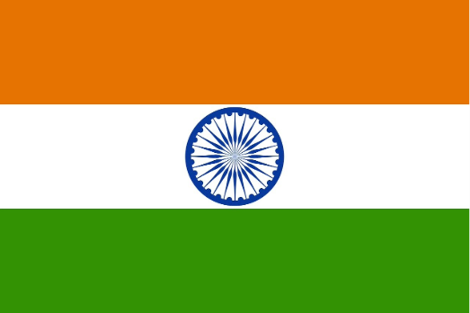 US Grants 30-Day Window for Russian Oil Deliveries to India Amid Iran Conflict