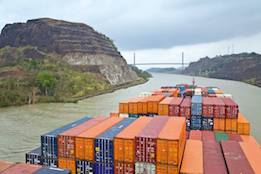 THE Alliance Requests FMC Authorisation for Contingency Fund